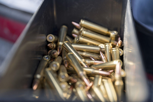 7.62 soviet