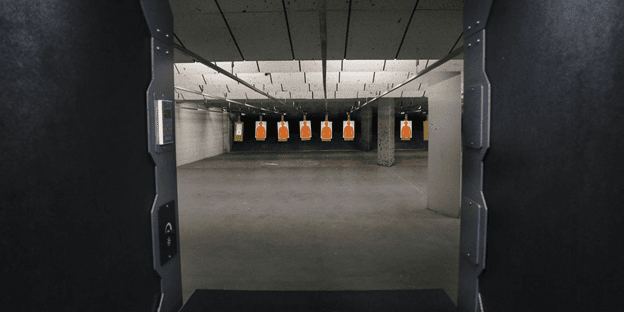 Bulk Ammo 